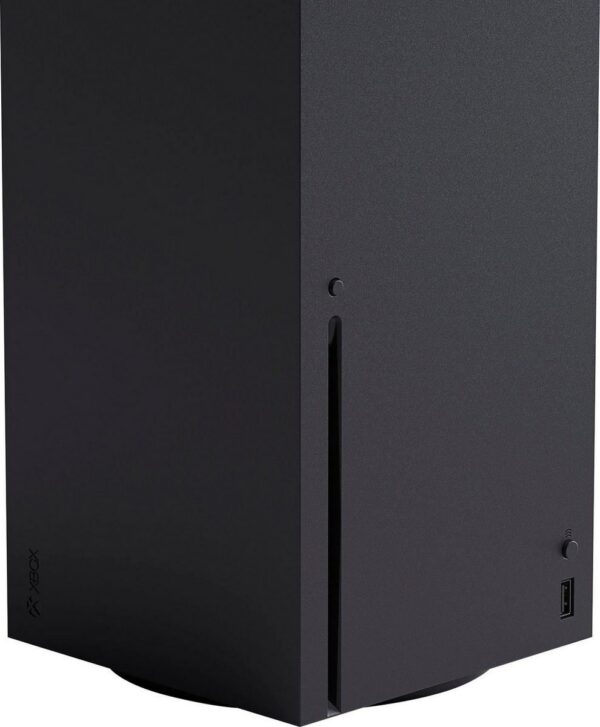 MICROSOFT Xbox Series X - Diablo IV Code - Bild 2