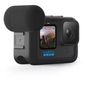 Sportkamera GOPRO HERO12 Black Creator Edition