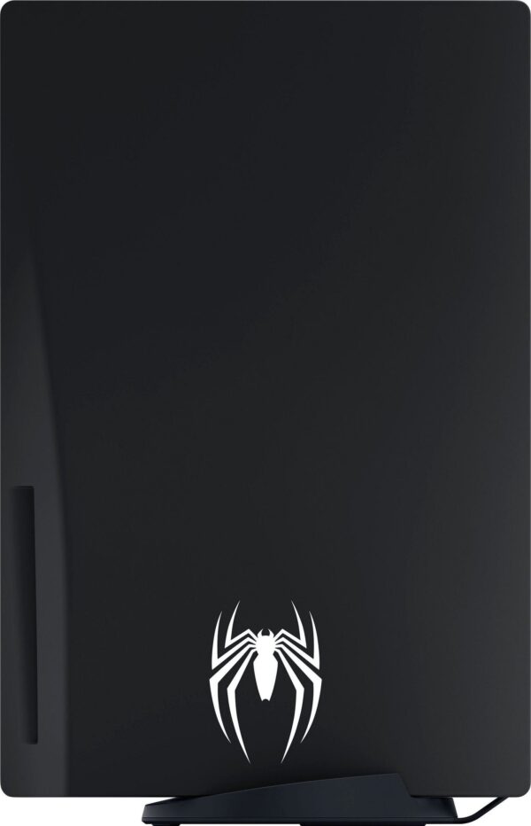 Konsole PlayStation 5 MARVEL’S SPIDER-MAN 2 Limited Edition - Bild 3