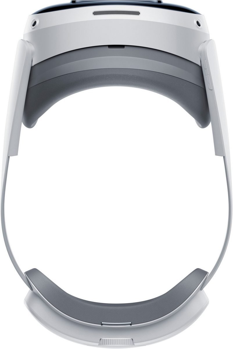 PICO 4 Ultra Virtual-Reality-Brille – Bild 7