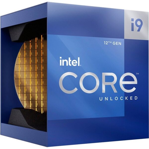 Intel i9 GeForce RTX 4060 Gaming-PC - Bild 5