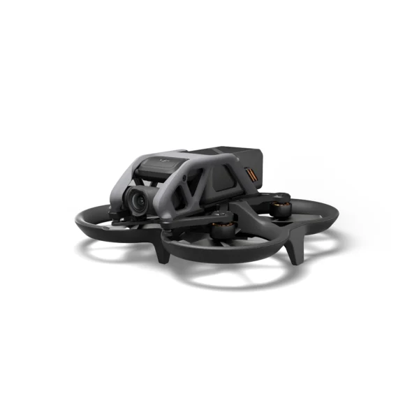 Drohne DJI Avata Pro View Combo (Helmbrille 2) - Bild 2