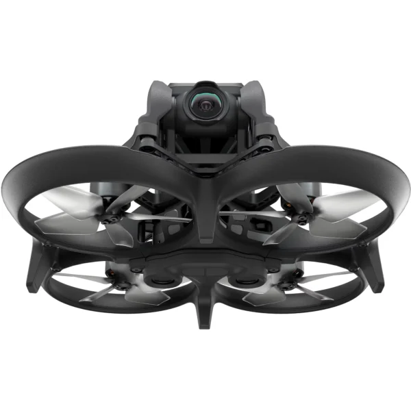 Drohne DJI Avata Pro View Combo (Helmbrille 2) - Bild 4