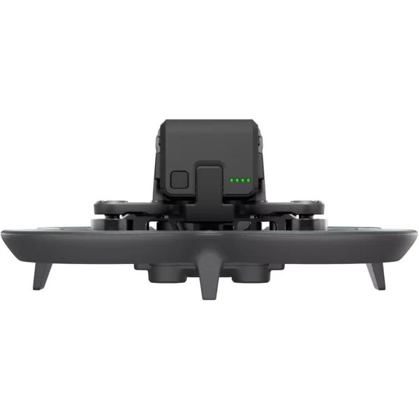Drohne DJI Avata Pro View Combo (Helmbrille 2) - Bild 5