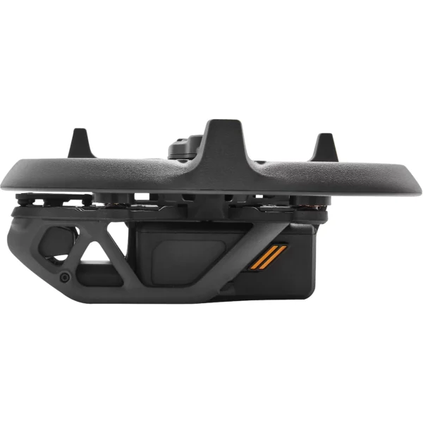 Drohne DJI Avata Pro View Combo (Helmbrille 2) - Bild 8