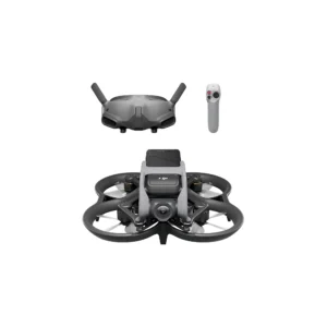 Drohne DJI Avata Pro View Combo (Helmbrille 2)