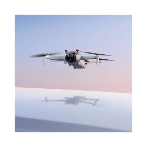 Drohne DJI Mini 4 Pro - Bild 3