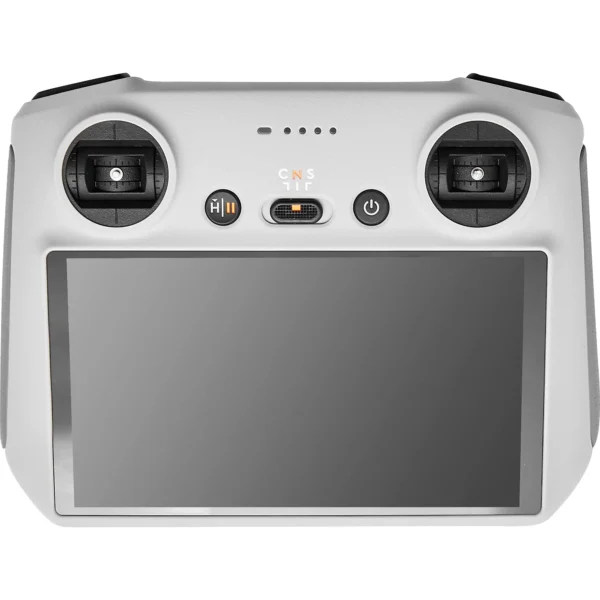 Drohne DJI Mini 4 Pro - Bild 5