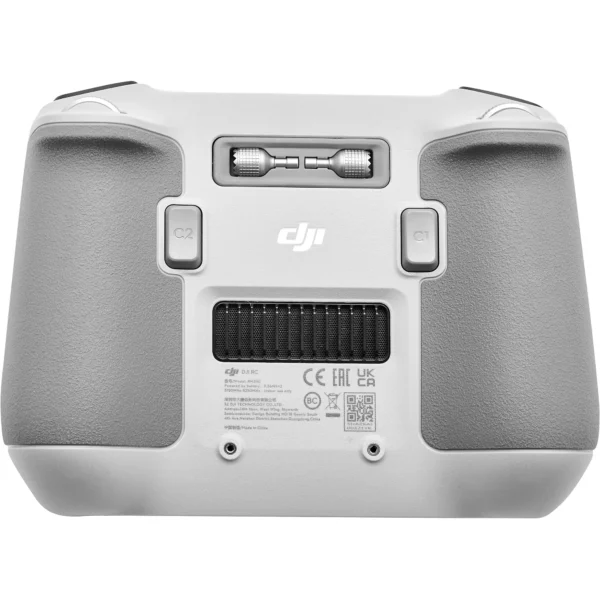 Drohne DJI Mini 4 Pro - Bild 6
