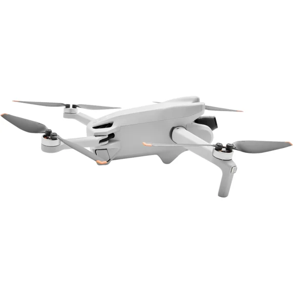 Drohne DJI Mini 4 Pro - Bild 7