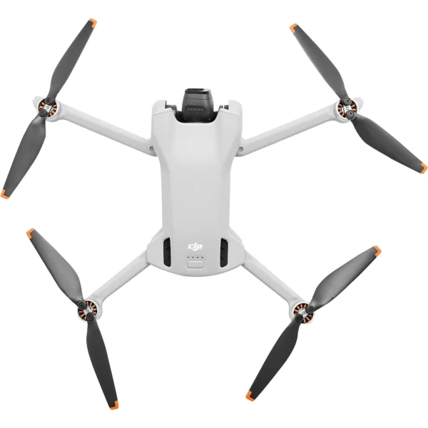 Drohne DJI Mini 4 Pro - Bild 8