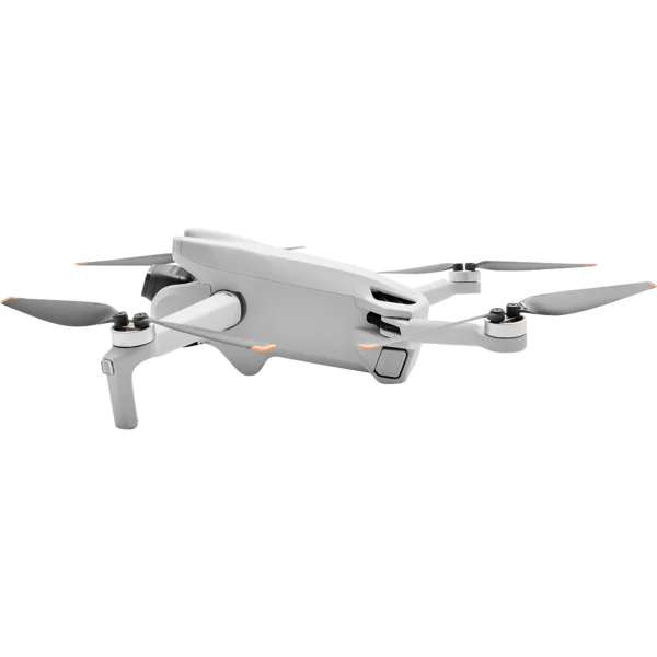 Drohne DJI Mini 4 Pro - Bild 9