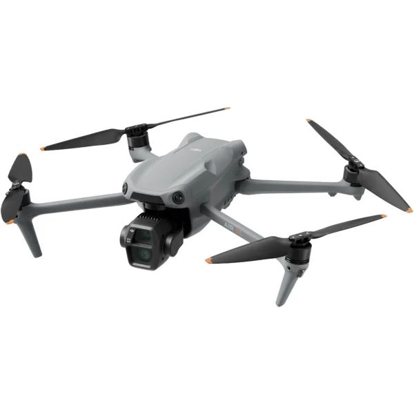 Drohne DJI Air 3S Fly More Combo (DJI RC 2) - Bild 4