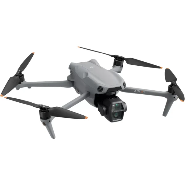 Drohne DJI Air 3S Fly More Combo (DJI RC 2) - Bild 5