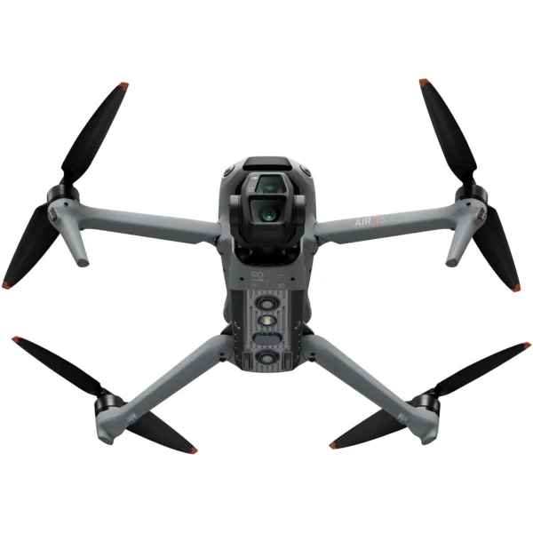 Drohne DJI Air 3S Fly More Combo (DJI RC 2) - Bild 6