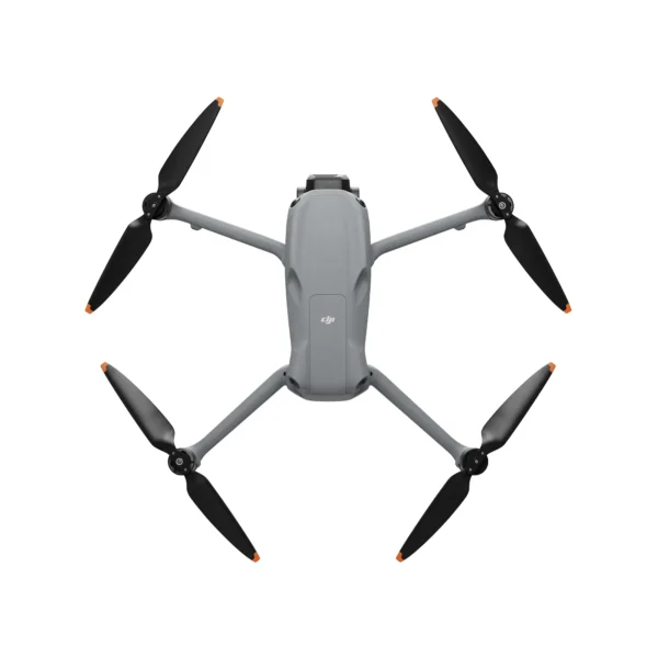 Drohne DJI Air 3S Fly More Combo (DJI RC 2) - Bild 7