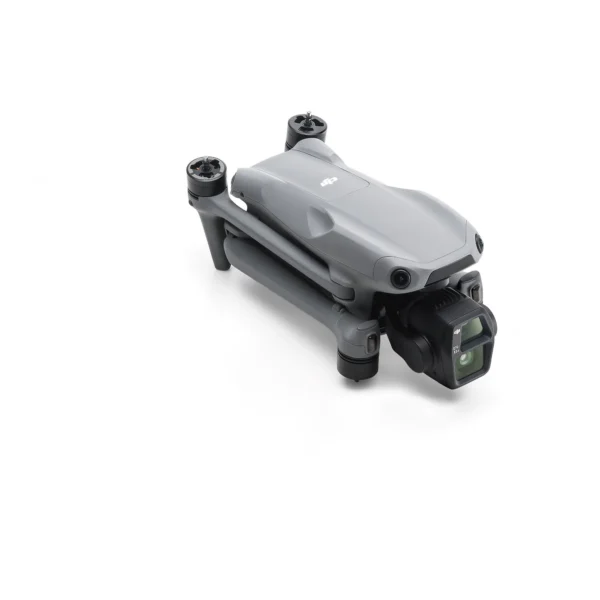 Drohne DJI Air 3S Fly More Combo (DJI RC 2) - Bild 8