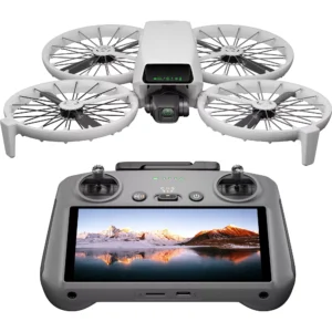 Drohne DJI Flip (DJI RC 2) (GL)