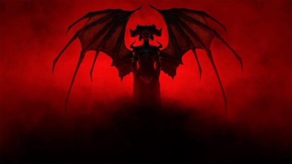 MICROSOFT Xbox Series X - Diablo IV Code - Bild 3