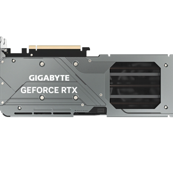 Gigabyte GeForce RTX 4060 Ti GAMING OC 8G - Bild 3