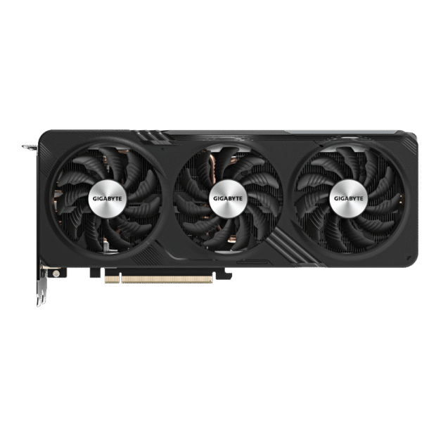 Gigabyte GeForce RTX 4060 Ti GAMING OC 8G - Bild 5
