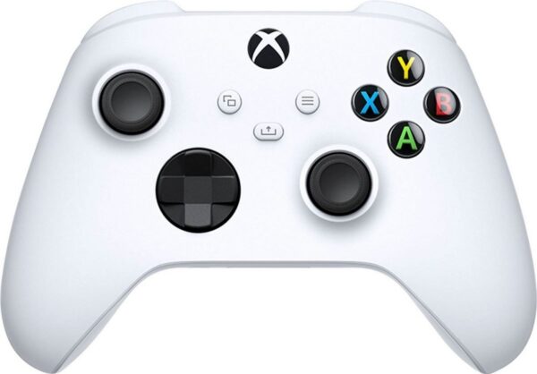 XBOX Series S - Bild 8