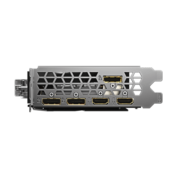 Gigabyte GeForce RTX 3080 GAMING OC WATERFORCE WB 10G LHR - Bild 2