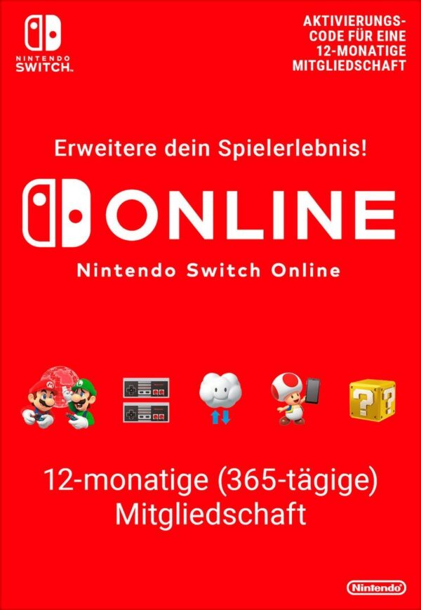 NINTENDO SWITCH Lite Türkis inkl. Animal Crossing + 12 Monate NSO - Bild 4