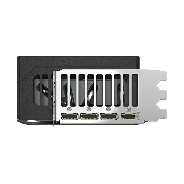 Gigabyte AORUS GeForce RTX 5070 Ti MASTER 16G - Bild 6