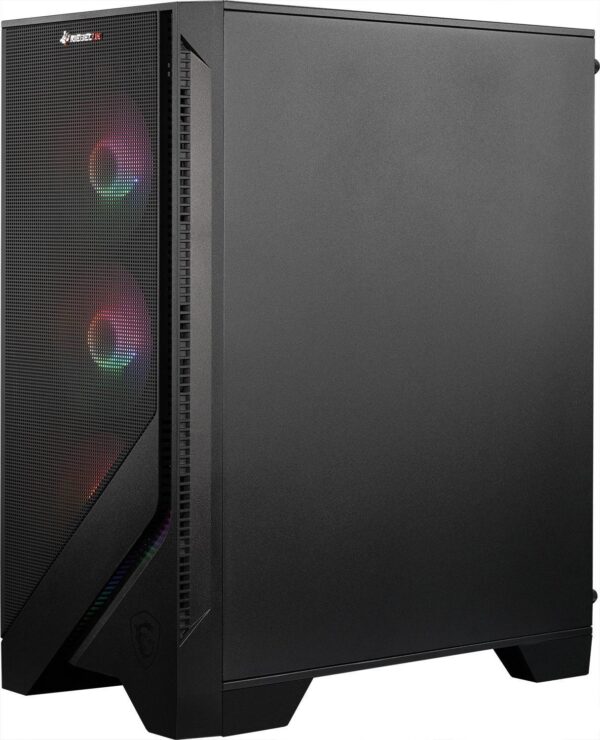 KIEBEL Cobra V Gaming-PC - Bild 5