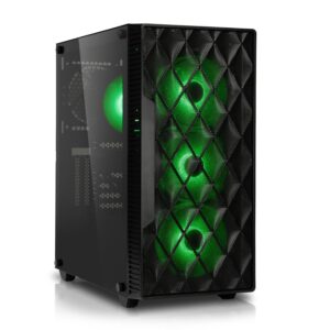 Gaming-PC