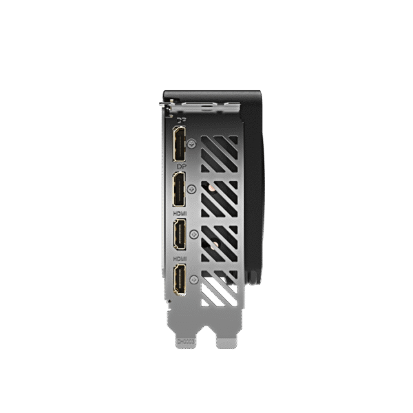 Gigabyte GeForce RTX 4060 Ti GAMING OC 8G - Bild 6