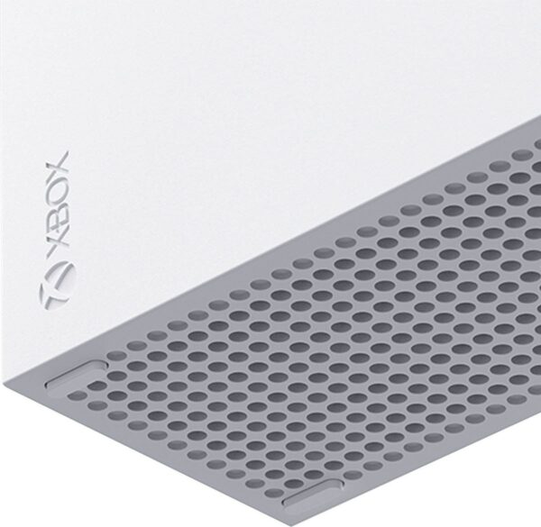 XBOX Series S - Bild 4