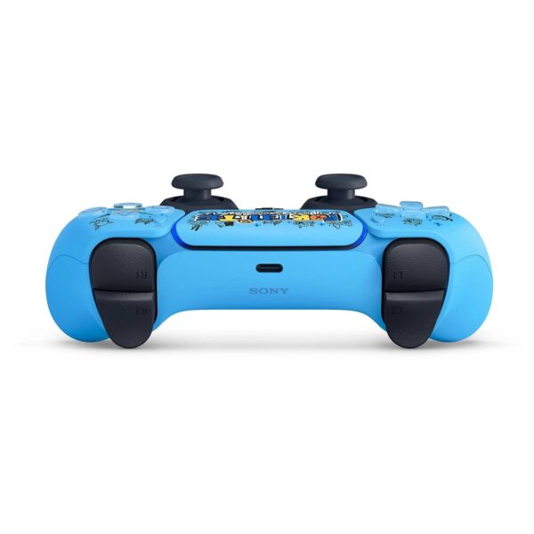 PlayStation 5 Slim Digital ohne Laufwerk + Fortnite Gutschein - Bild 8
