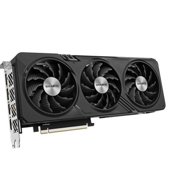 Gigabyte GeForce RTX 4060 Ti GAMING OC 8G - Bild 7