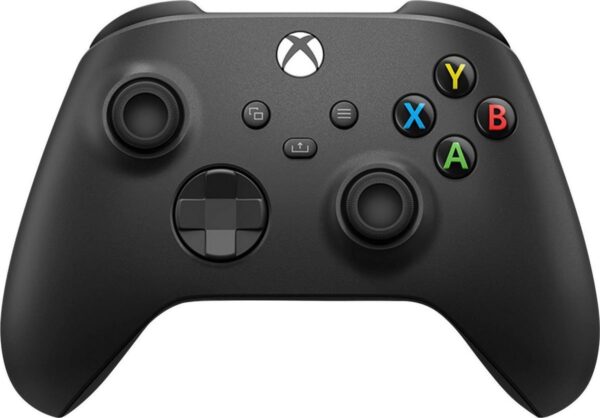 MICROSOFT Xbox Series X 1TB SSD + FC 25 (FIFA 25) Spielecode Bundle - Bild 7