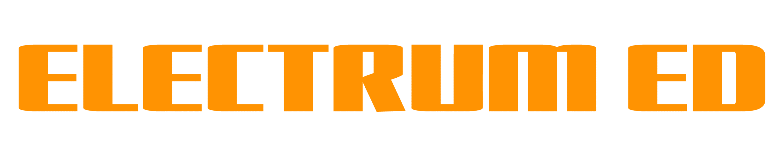 electrum-ed.de